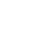 Conley GA Pest Control Pros